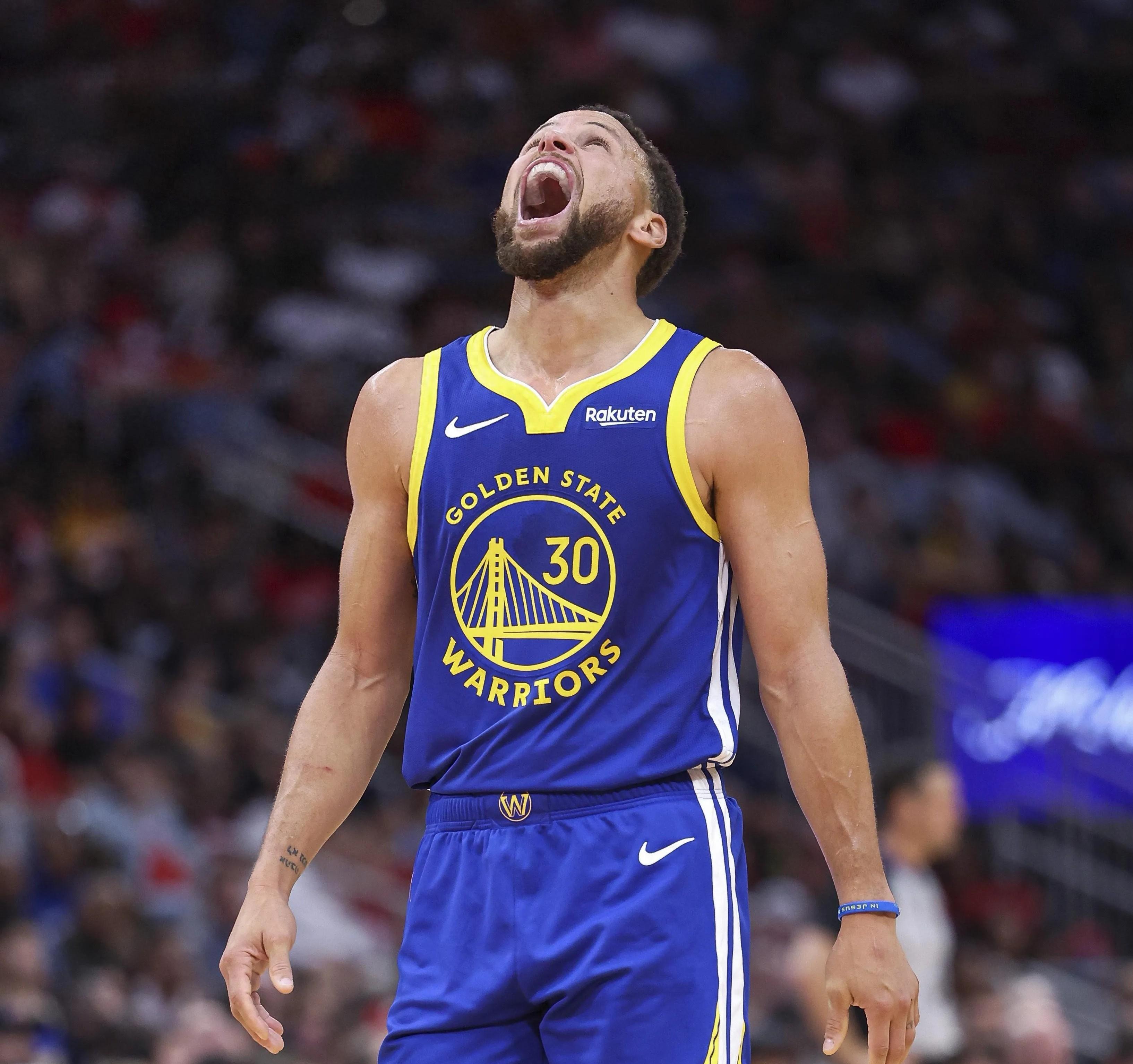 的矛盾未解 的矛盾未解