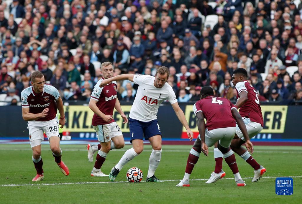 弱侧连环掩 弱侧连环掩