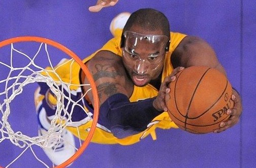 出牌记录为 出牌记录为