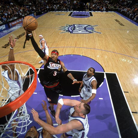 A向B支付 A向B支付