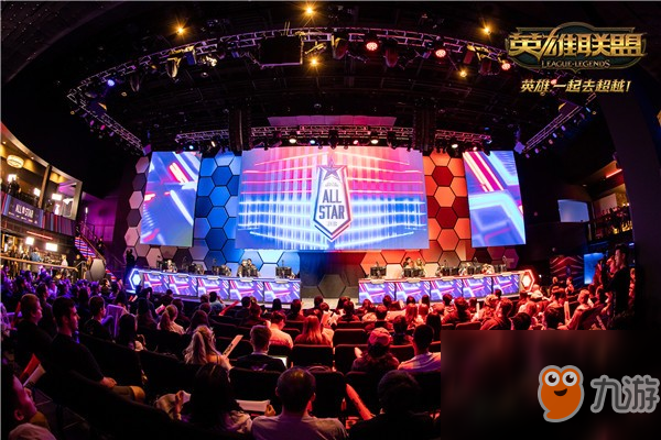 哥几个加油 哥几个加油