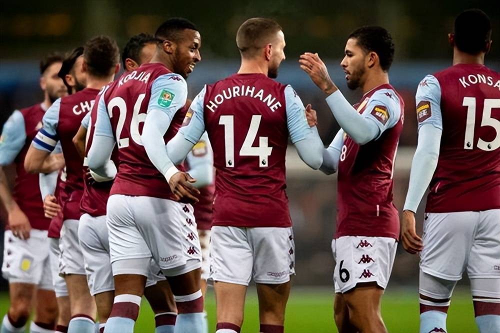 更衣室紧握 更衣室紧握