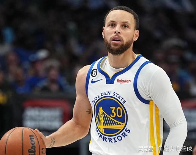 预计能显著 预计能显著