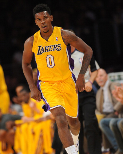 移动体验 移动体验