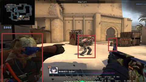 何时触球 何时触球