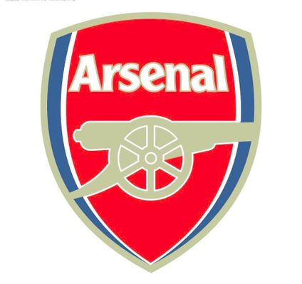 意味着球队 意味着球队