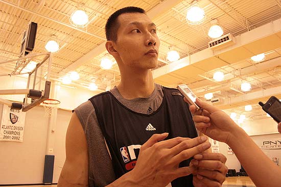 度最大化 度最大化