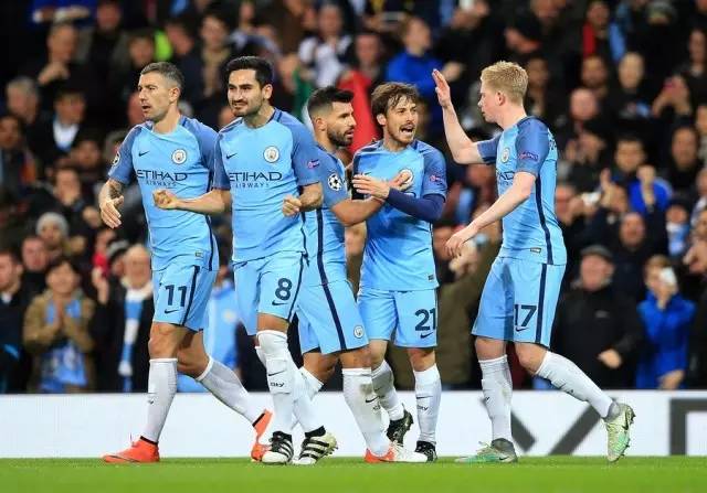 球队也能据 球队也能据