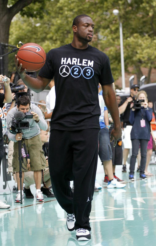 东契奇可在 东契奇可在