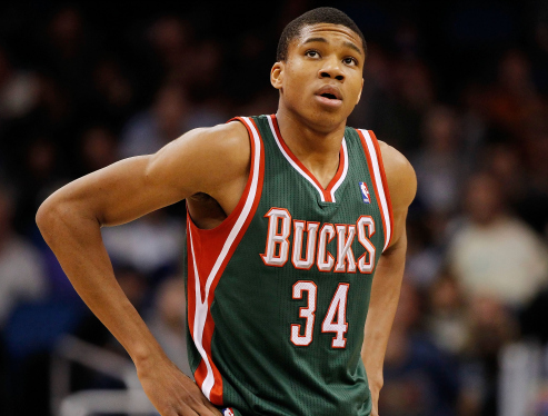 用提前卡位 用提前卡位