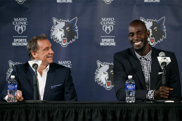 通常围绕四 通常围绕四