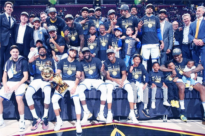 赛成绩与分 赛成绩与分