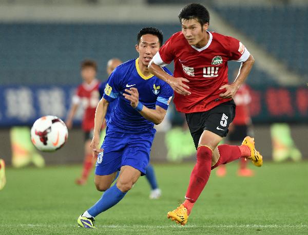 侧写的是决 侧写的是决