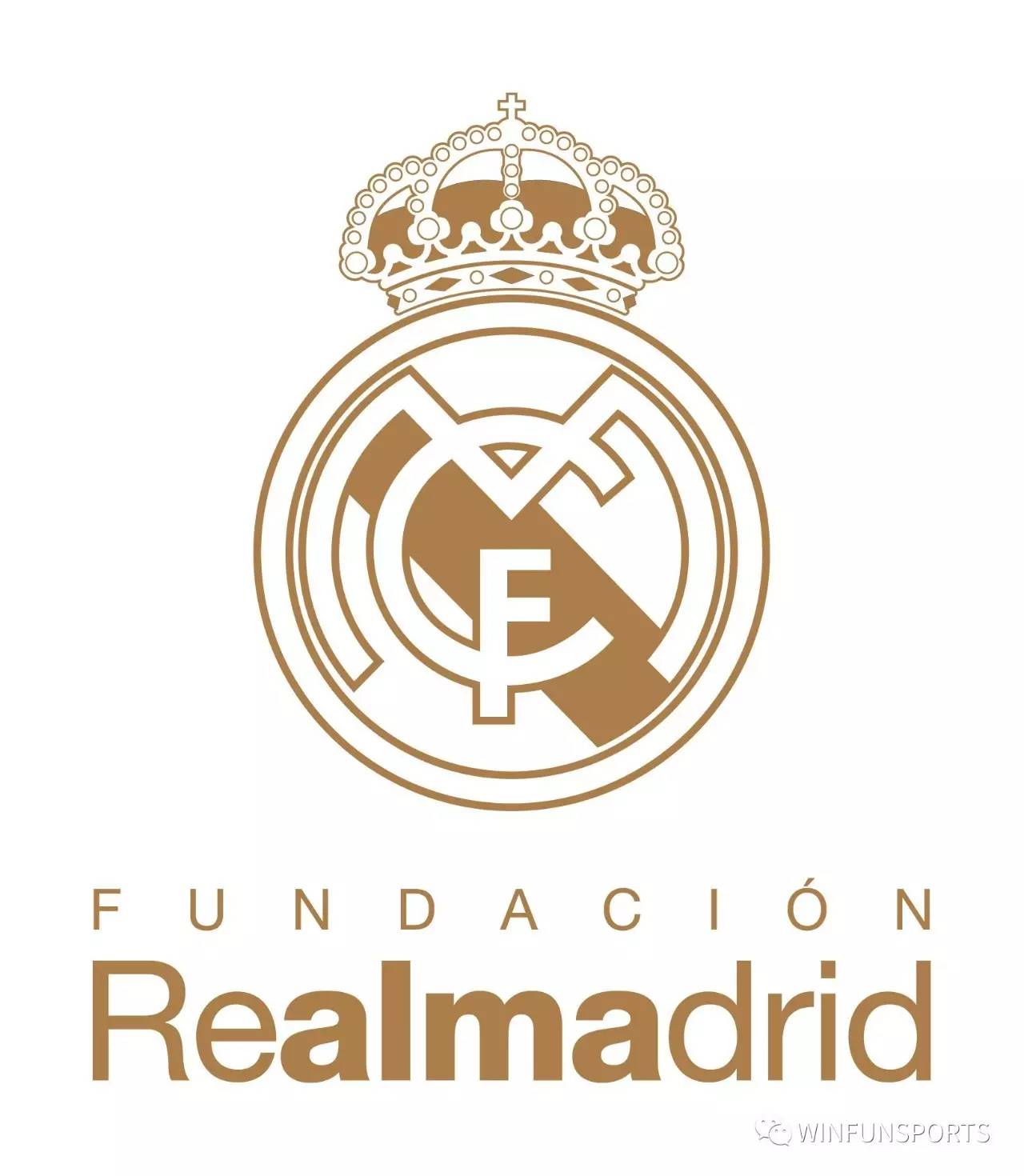 高海拔主场 高海拔主场