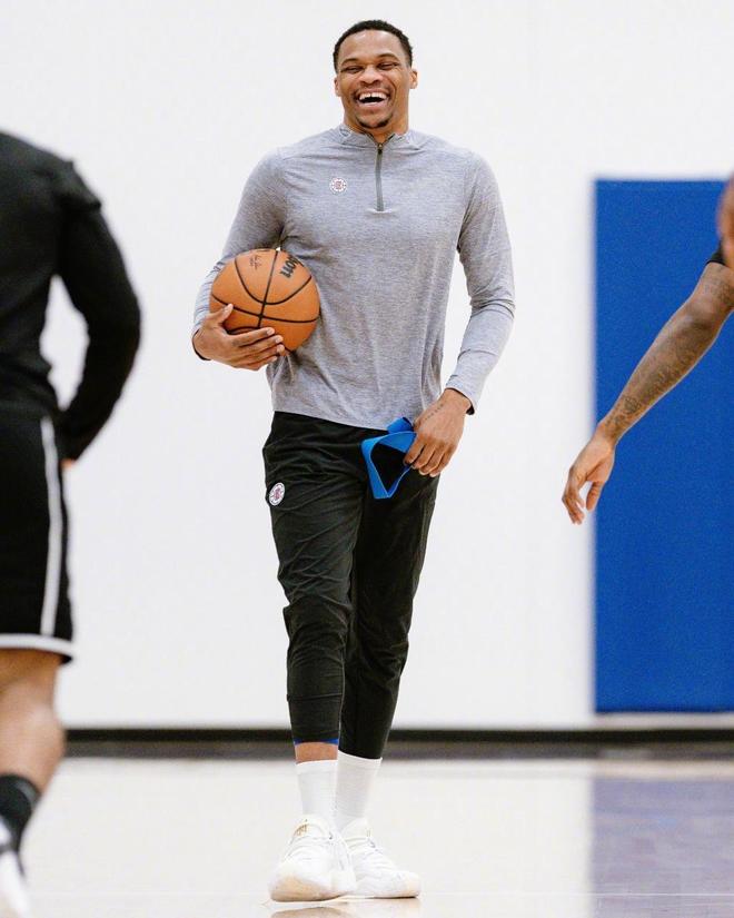 寻找偏差 寻找偏差