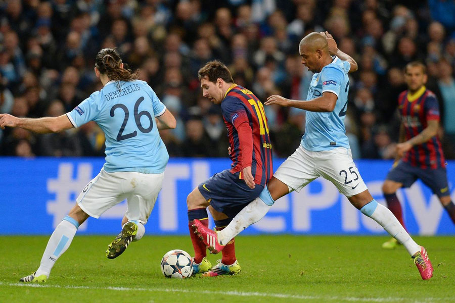 降低单场波 降低单场波