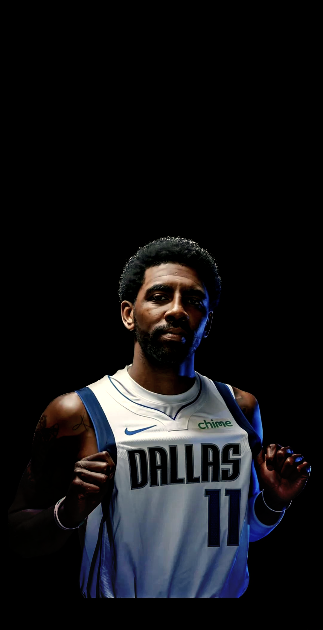 边后卫内收 边后卫内收