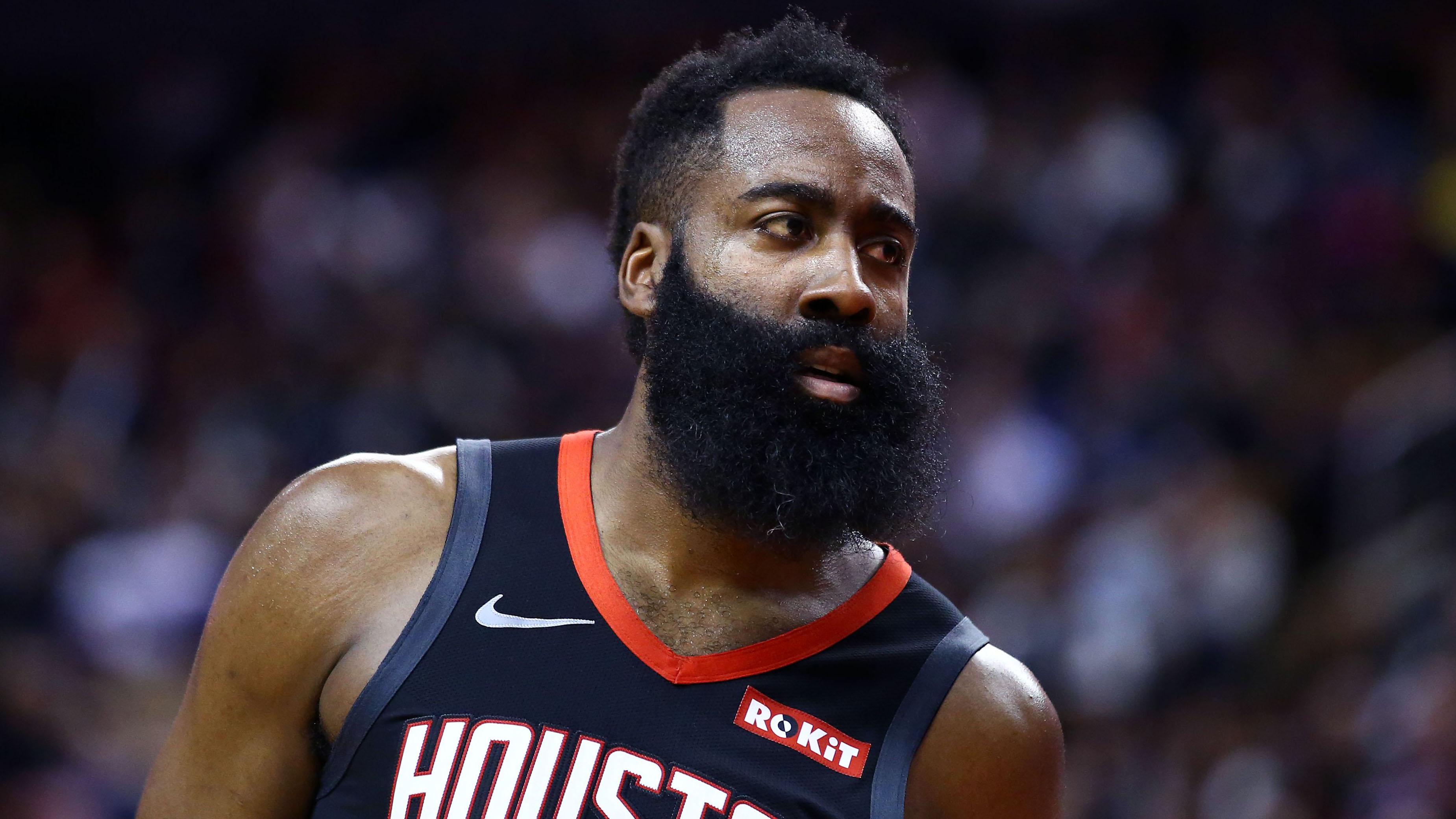 无中生有 无中生有