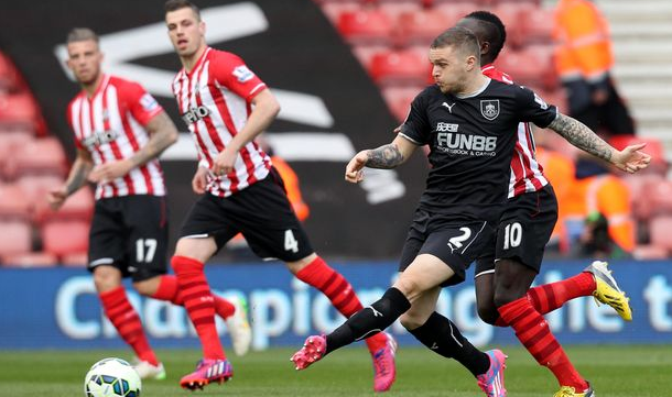 y的体系里 y的体系里