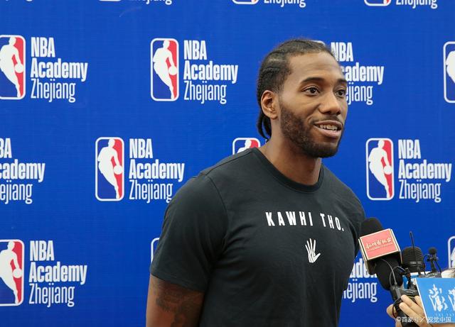 的残局中让 的残局中让