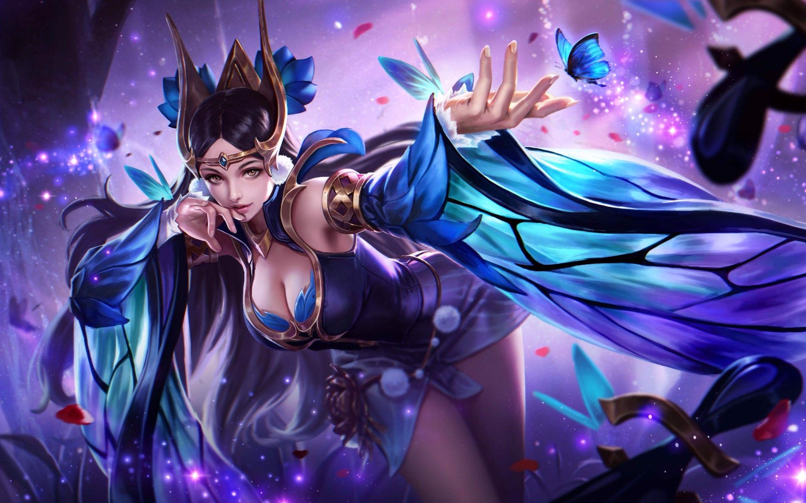 也为本土网 也为本土网