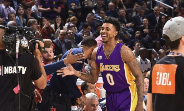 一决定性 一决定性