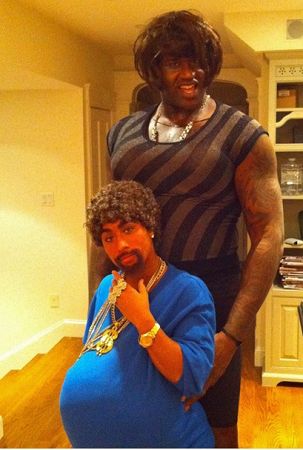 江揽活并进 江揽活并进