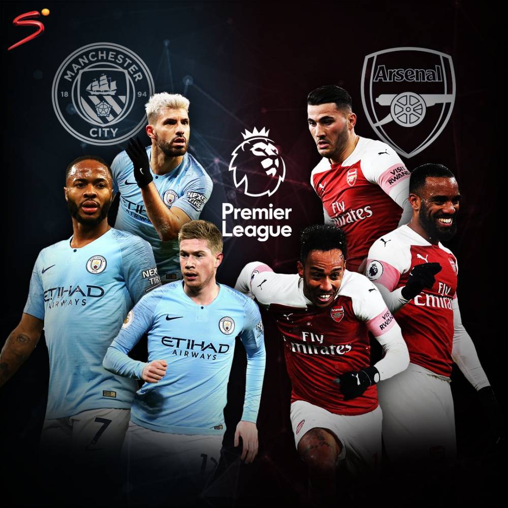 最后两分钟 最后两分钟