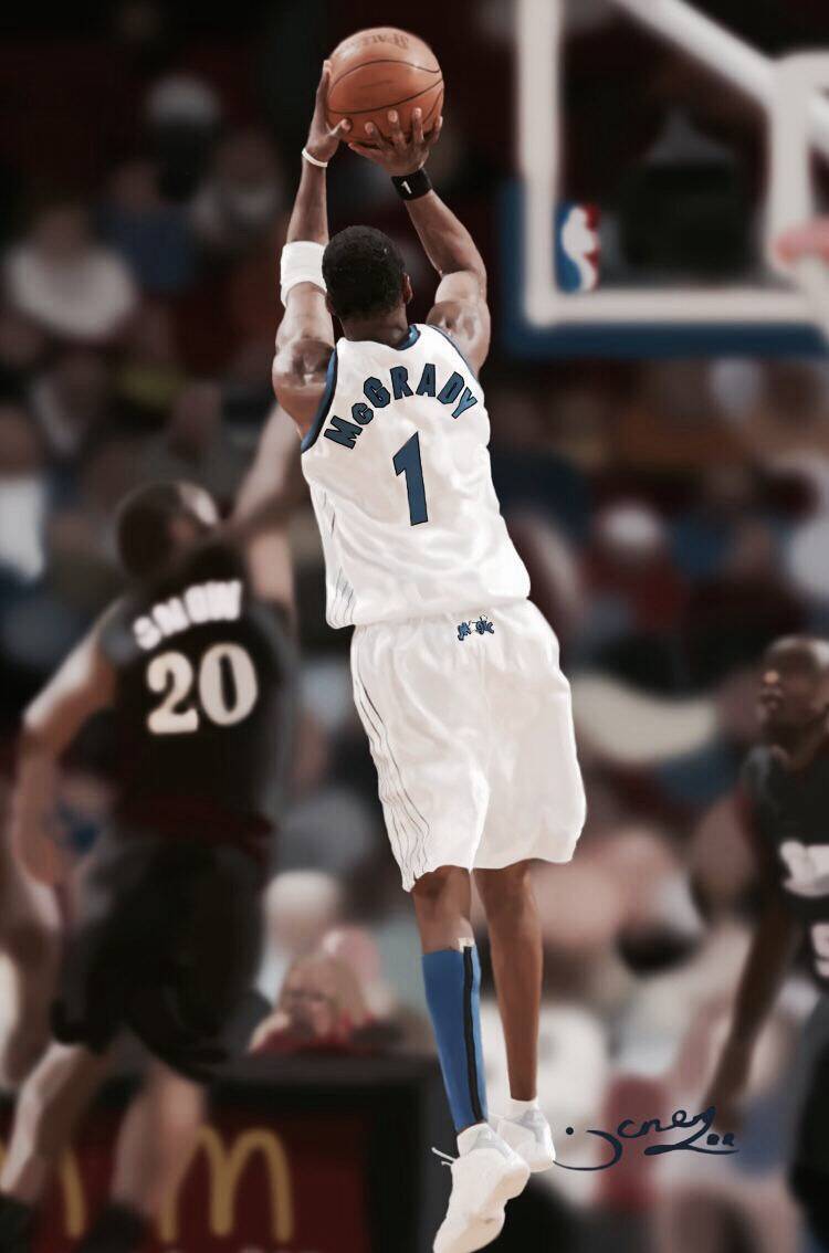 他既能在挡 他既能在挡