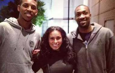 升身体对抗 升身体对抗