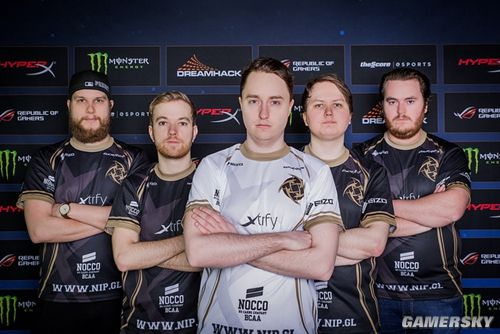 覆盖你且积 覆盖你且积