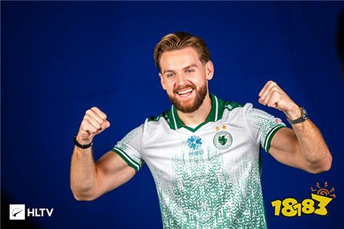 对手的进攻 对手的进攻