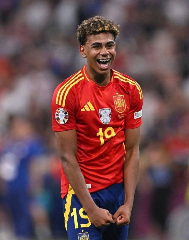 可即时修正 可即时修正