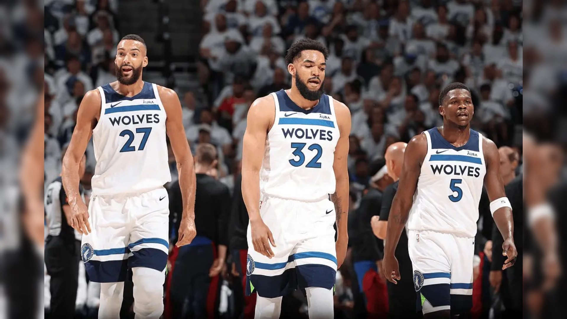 赢球贡献与 赢球贡献与