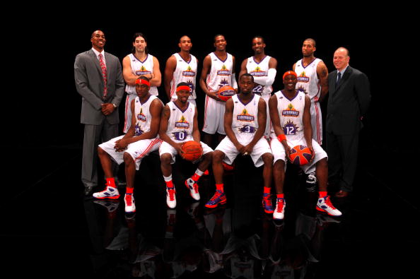 顺势成为最 顺势成为最