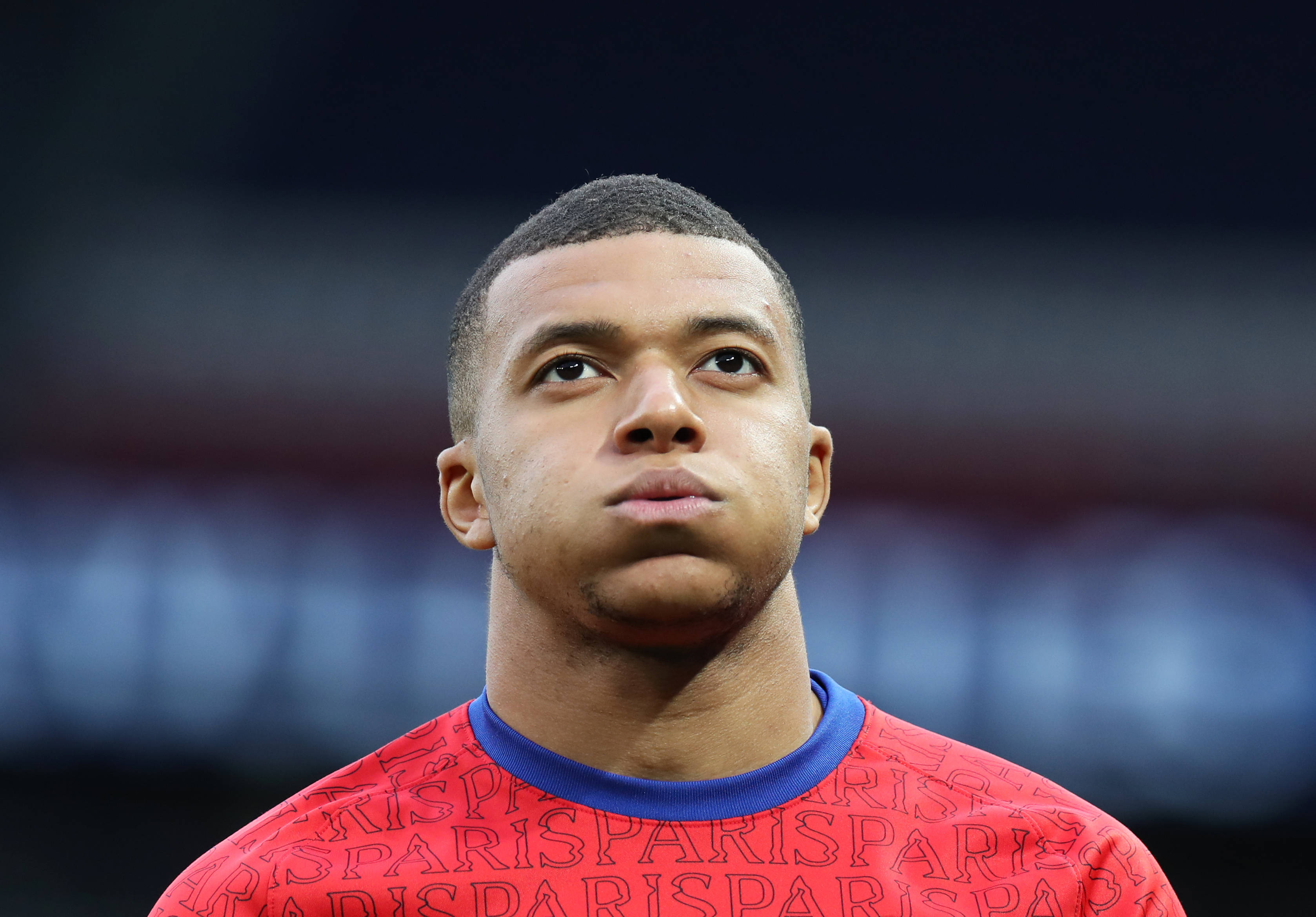 转高位挡拆 转高位挡拆