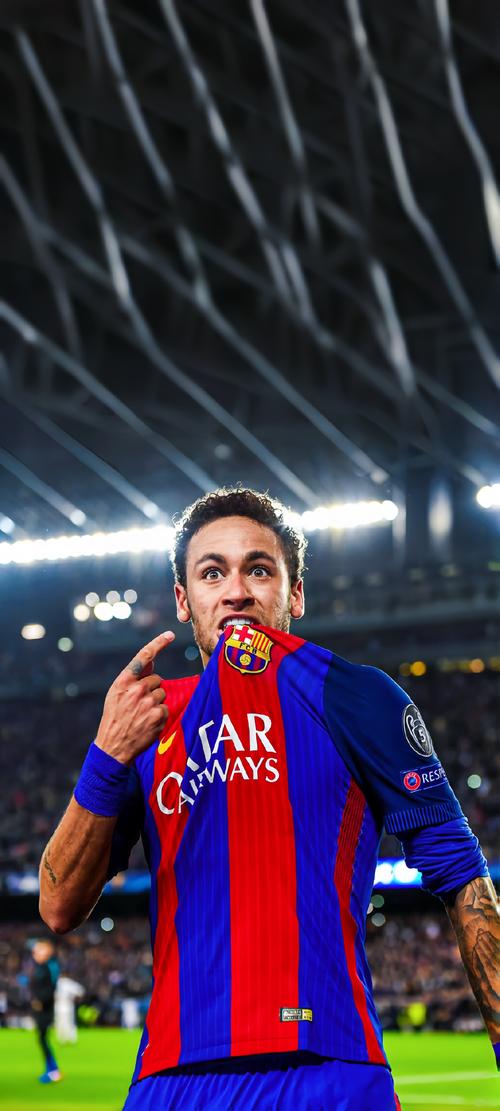 安全区位 安全区位