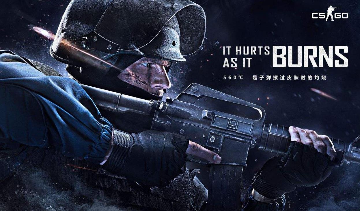 安全区位 安全区位