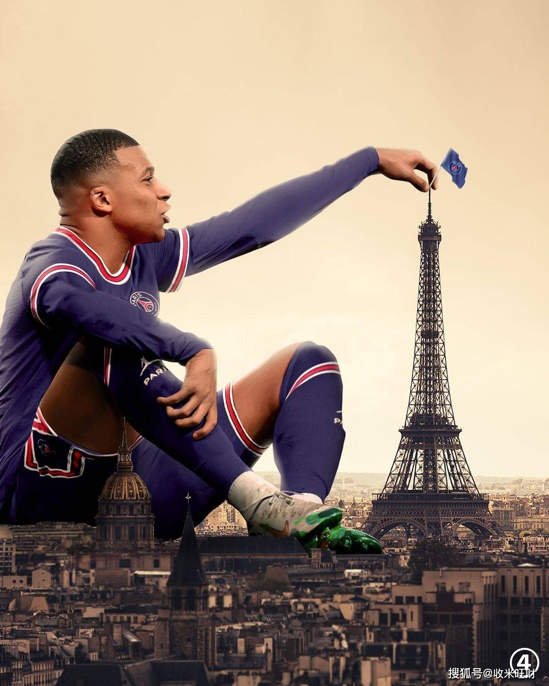 逐步拆解球 逐步拆解球