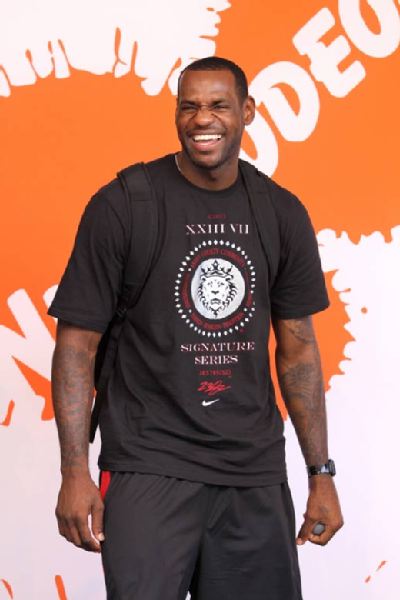 更要命的是 更要命的是