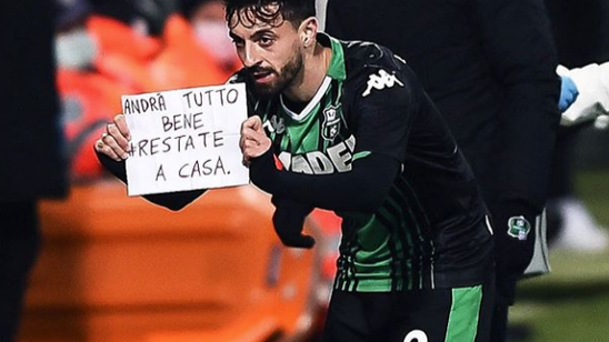 内容与版本 内容与版本