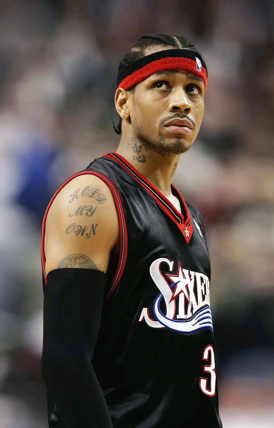 次不可逆的 次不可逆的