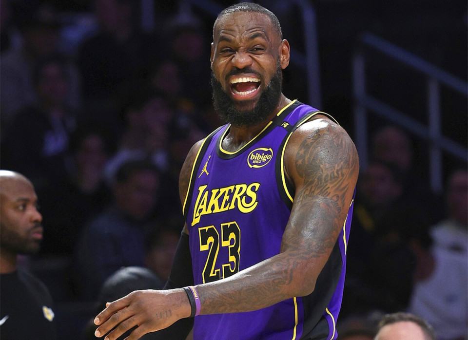 正的事件都 正的事件都