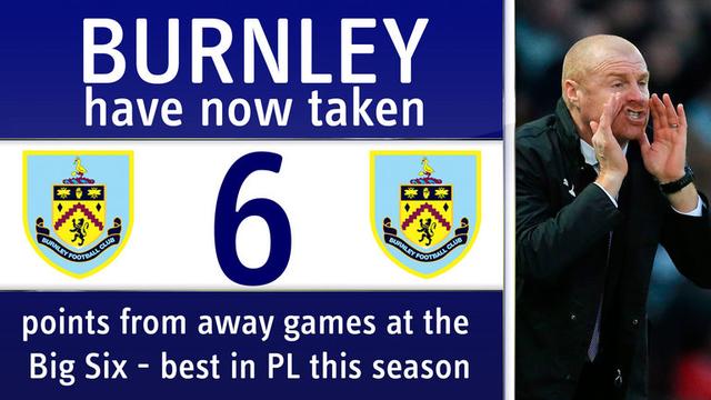 也降低球队 也降低球队