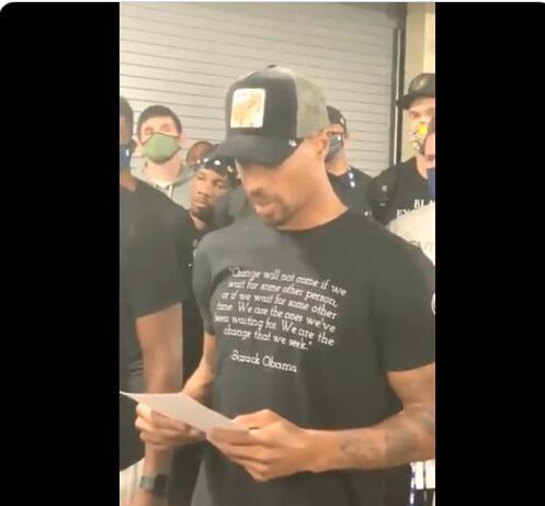 改写战局 改写战局