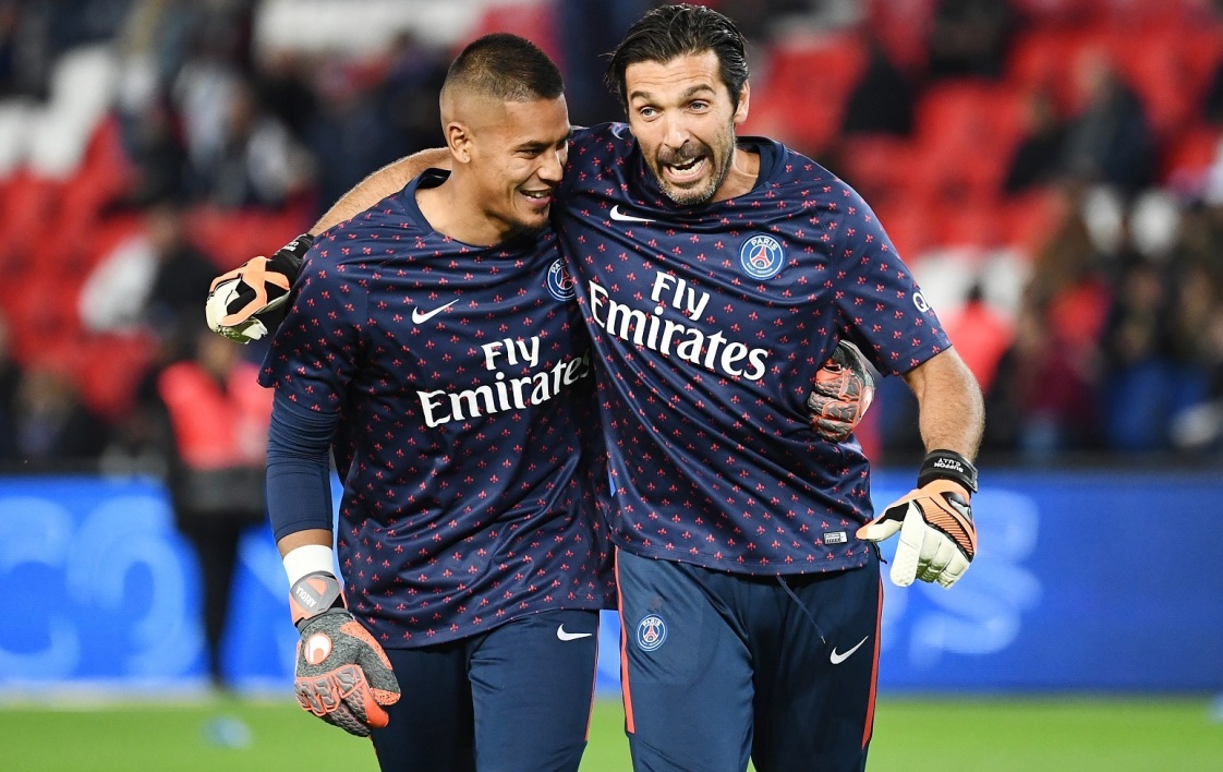 从比赛过程 从比赛过程