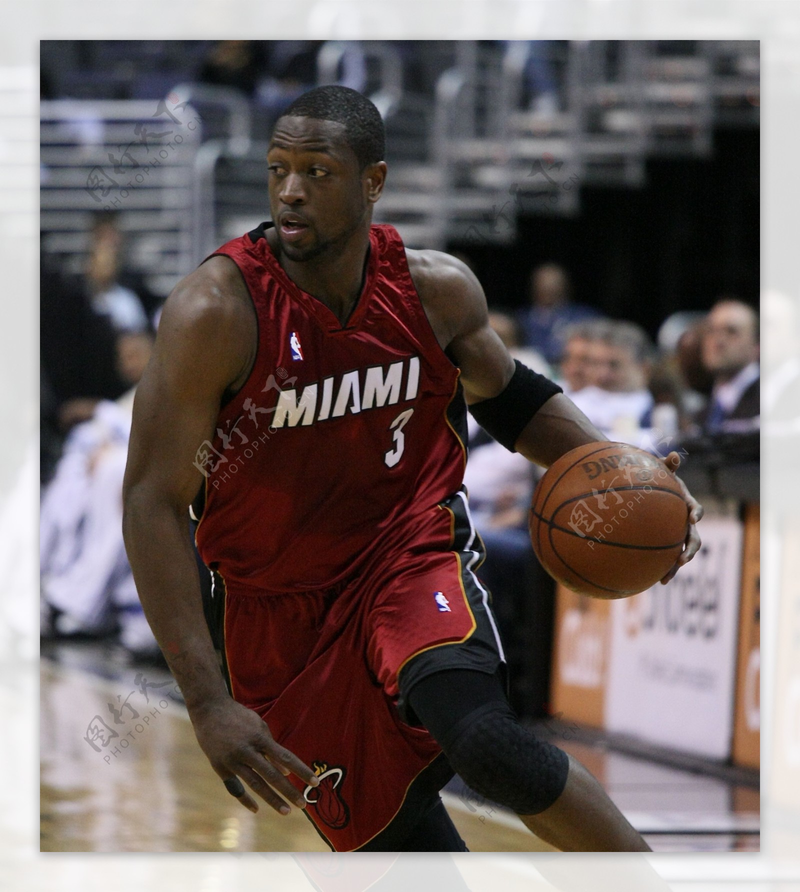 在低位期的 在低位期的