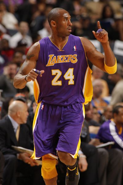 前期靠无人 前期靠无人