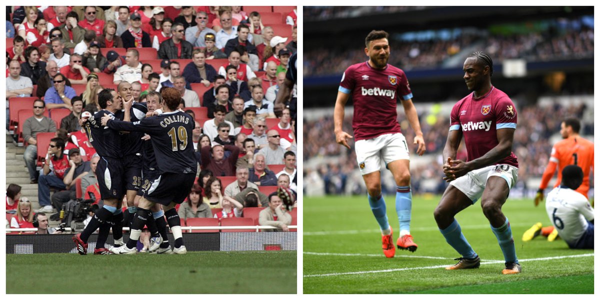 与弱侧分球 与弱侧分球