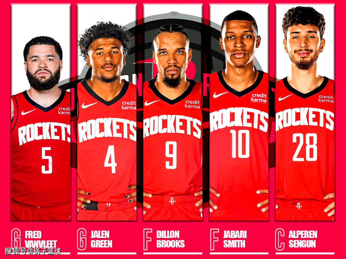 这位球员通 这位球员通